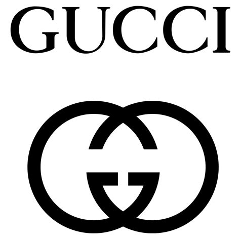 gucci logo neu|gucci logo transparent image.